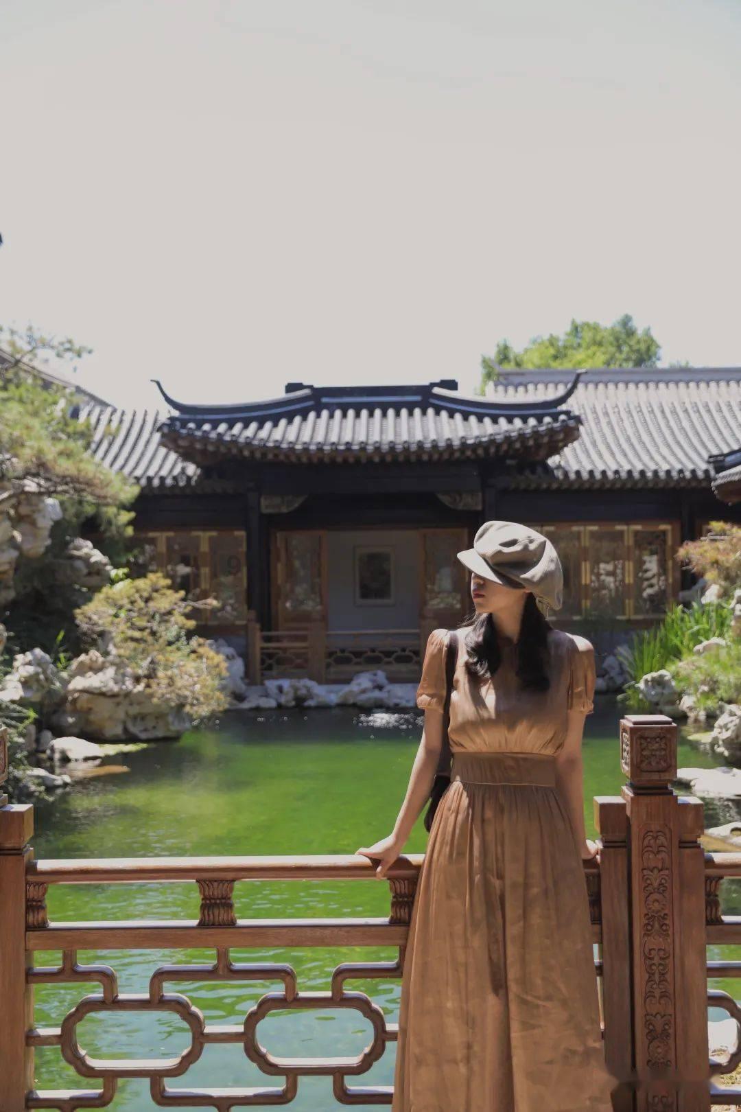 五彩果冻消消乐