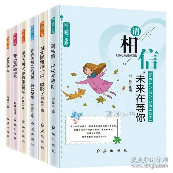 新高达破坏者